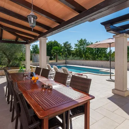 Mali Raj Villa *