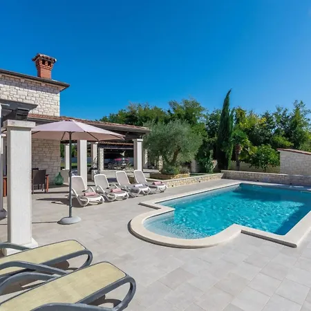 Mali Raj Villa