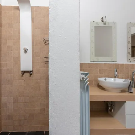 Villa Mali Raj Zikovici